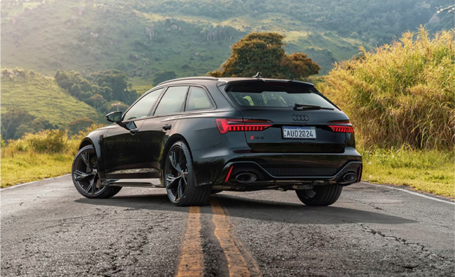 rs6 (3).jpg?v=1738342660?v=1738346111?v=1768848942?v=1784302709?v=1784551489